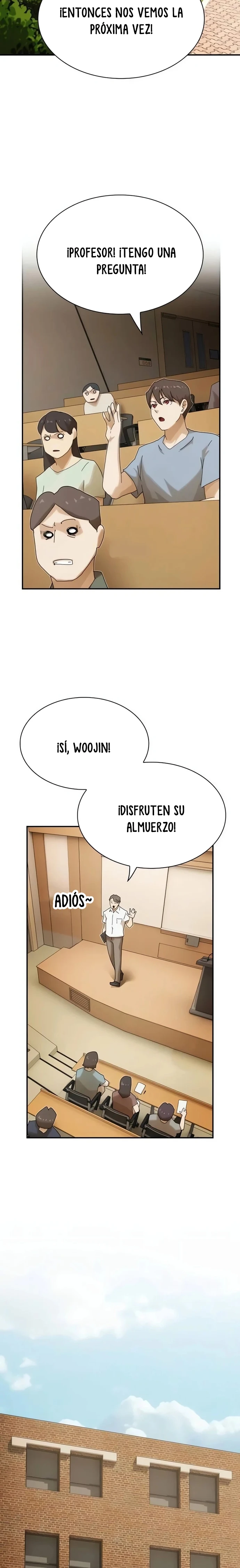 Página 45