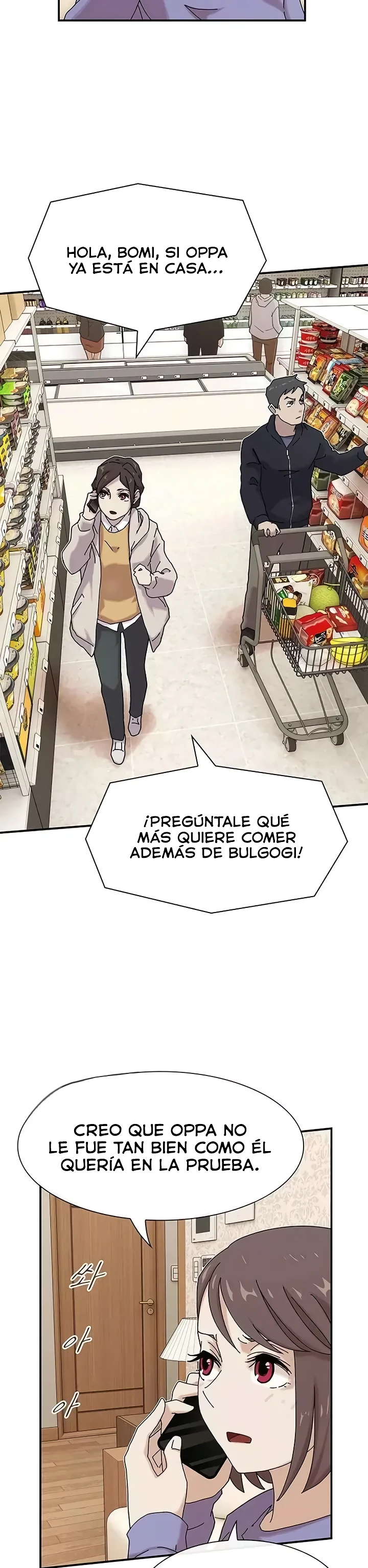 Página 21