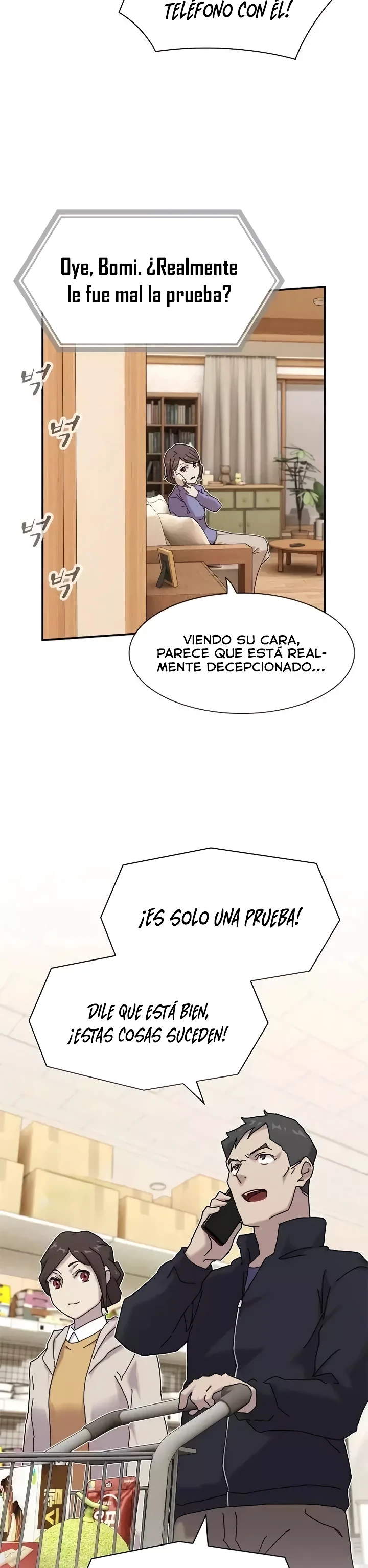 Página 23