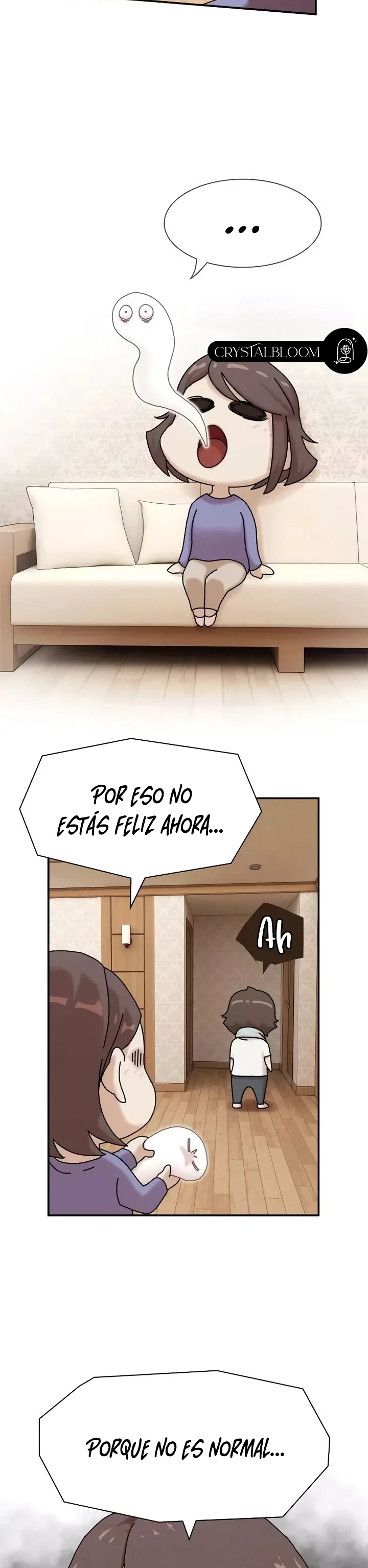 Página 28