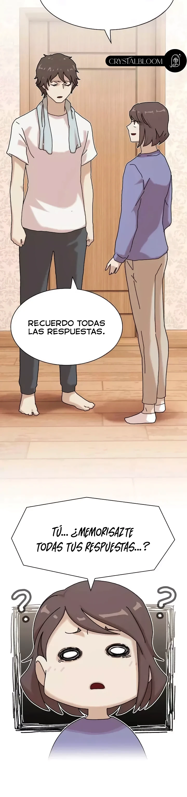 Página 34