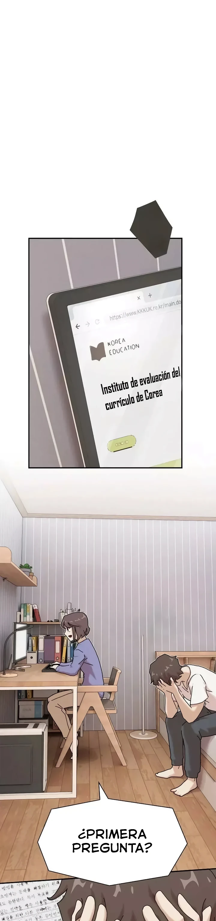 Página 36