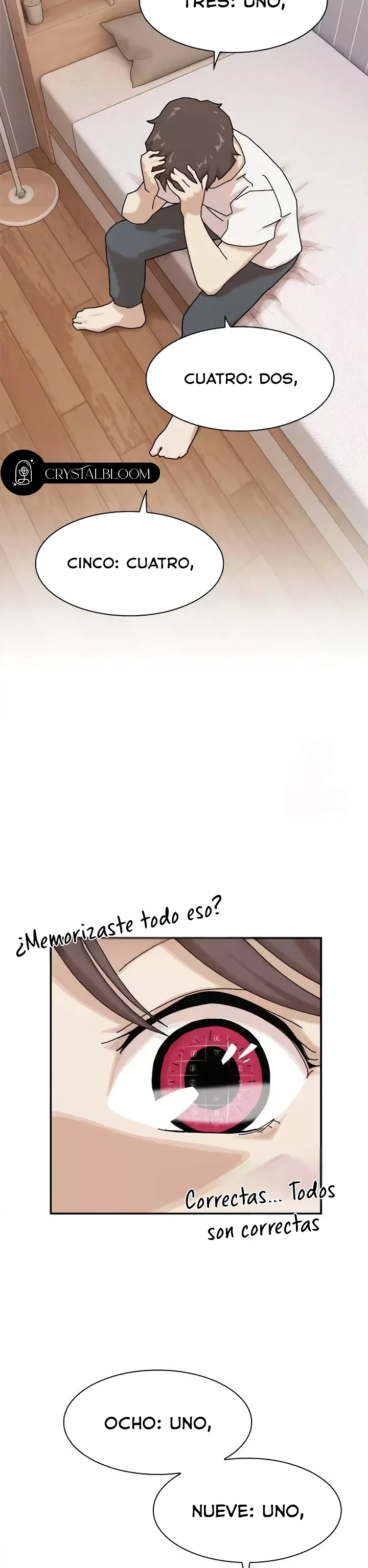 Página 38