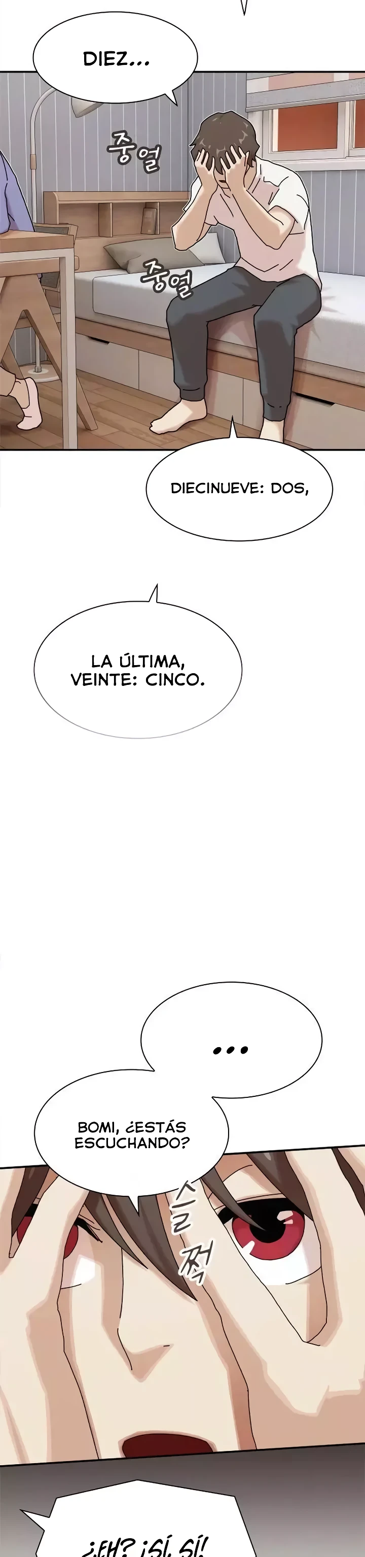 Página 39