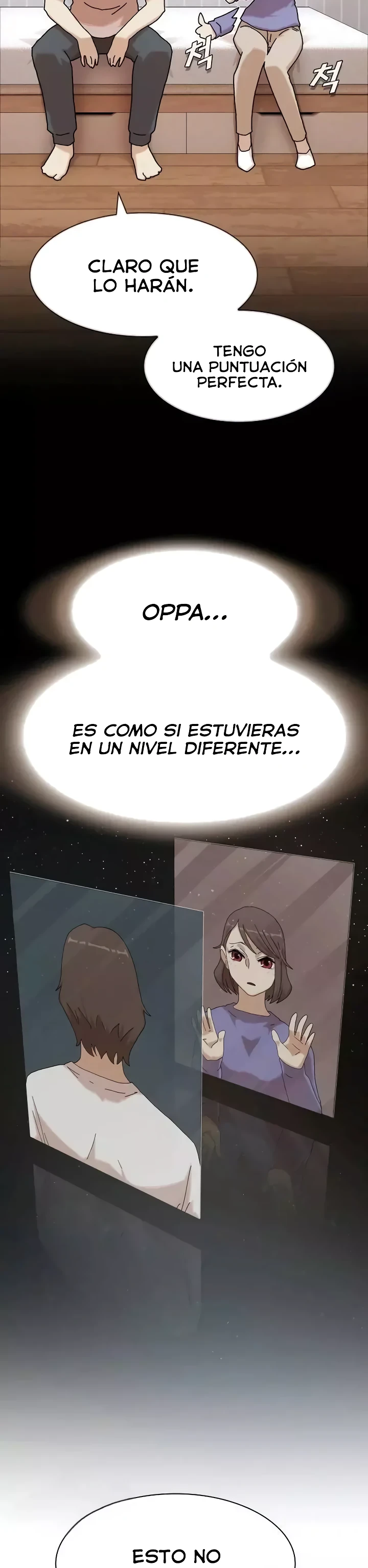 Página 46