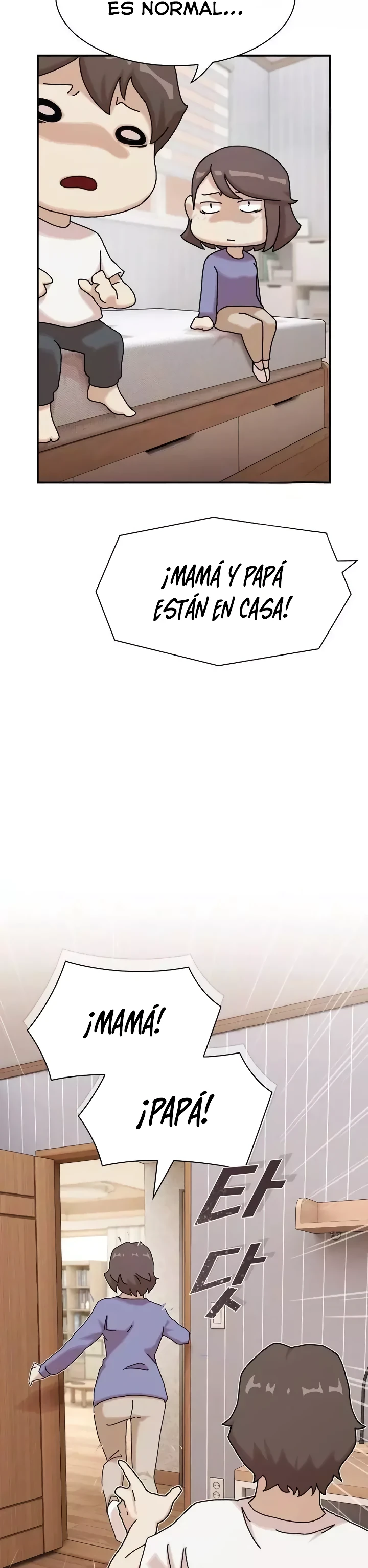Página 47