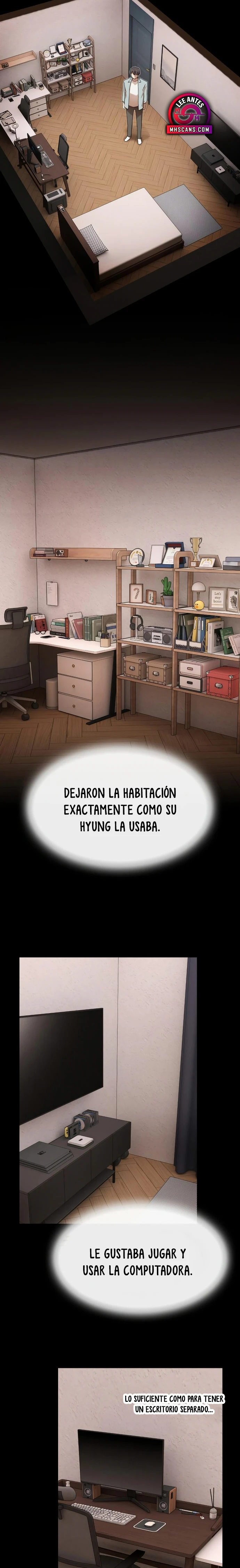 Página 8