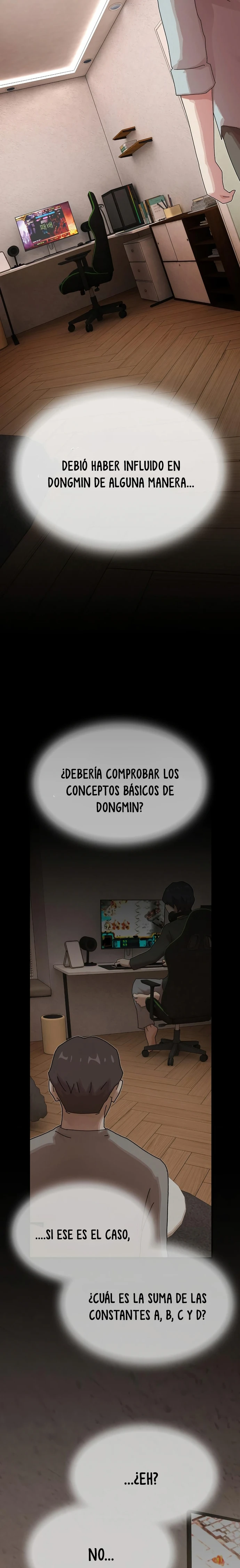Página 25