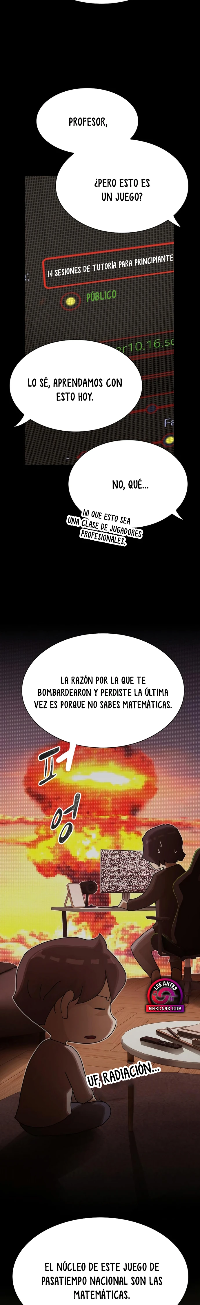Página 30