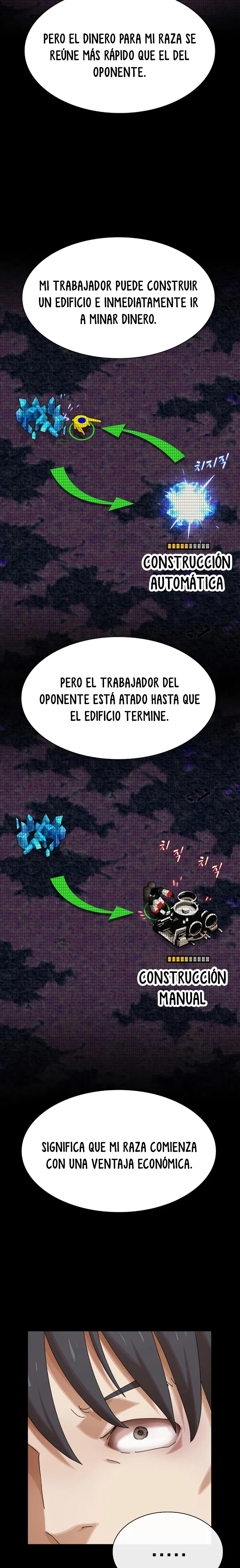 Página 34