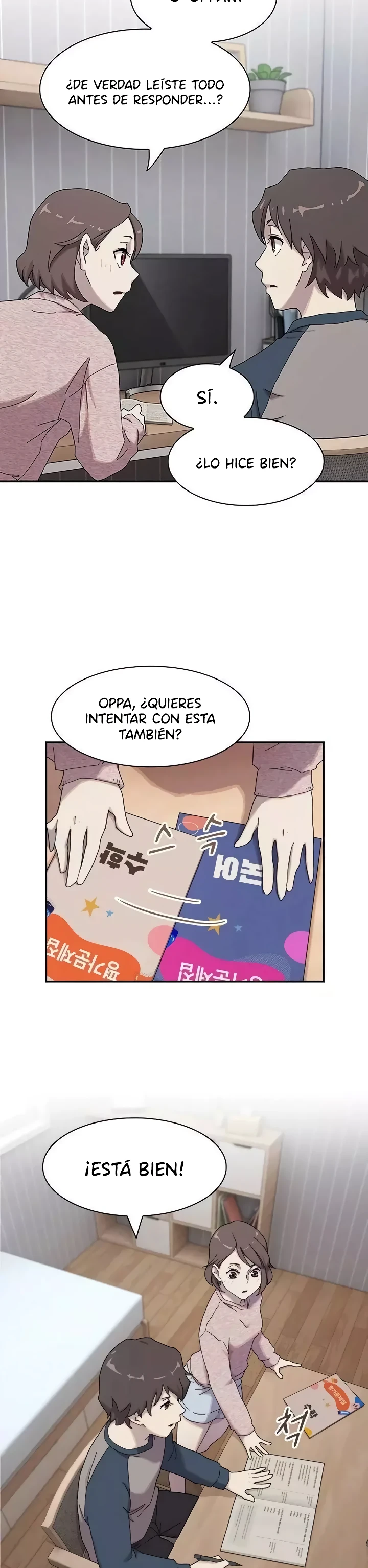 Página 45