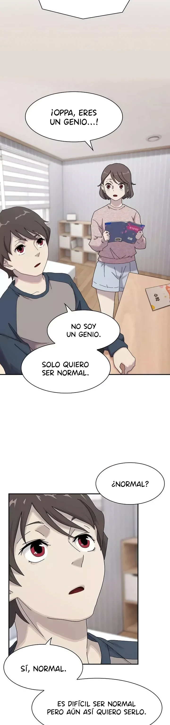 Página 47