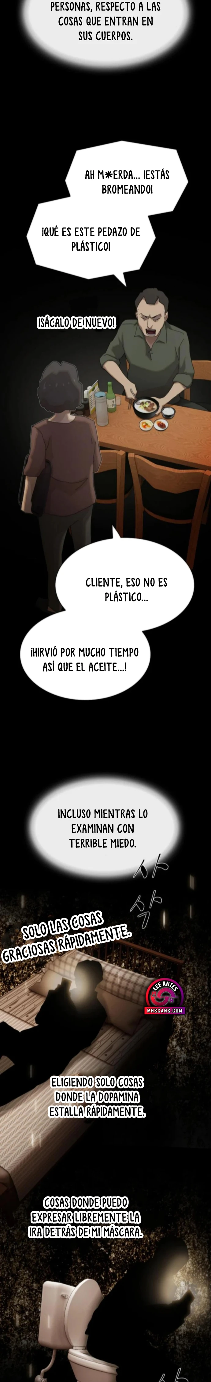 Página 35