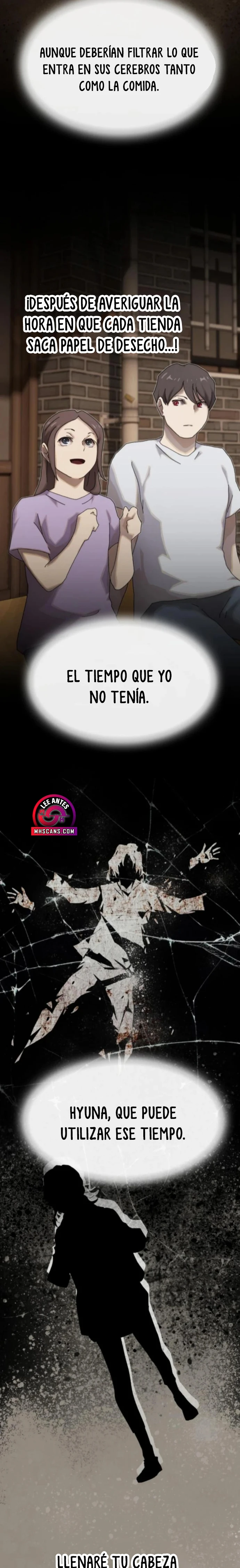 Página 37
