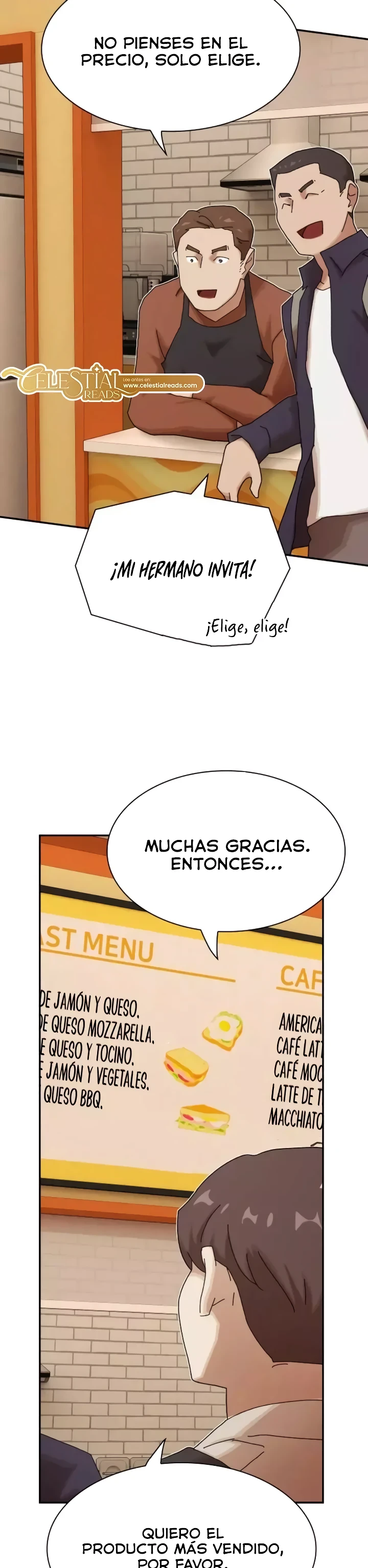 Página 14