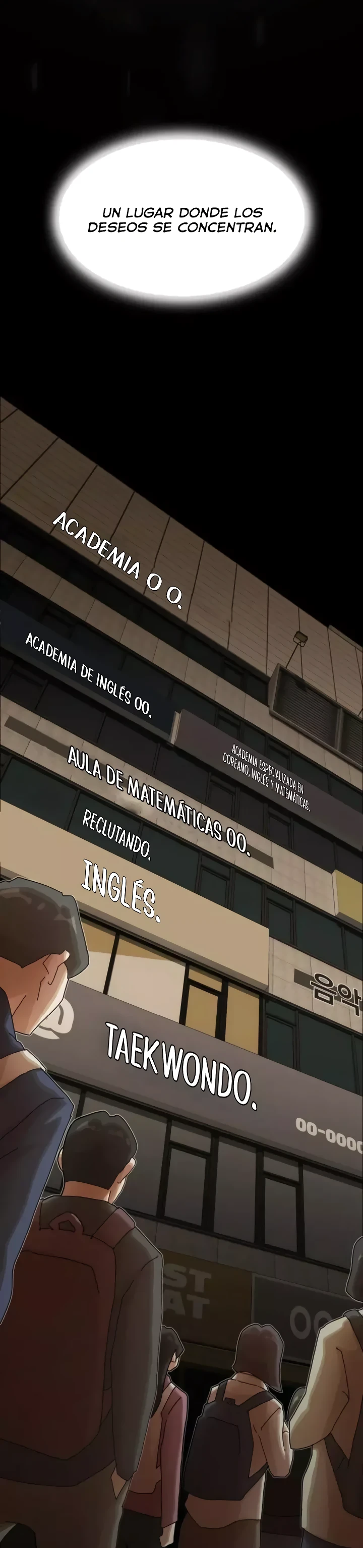Página 29