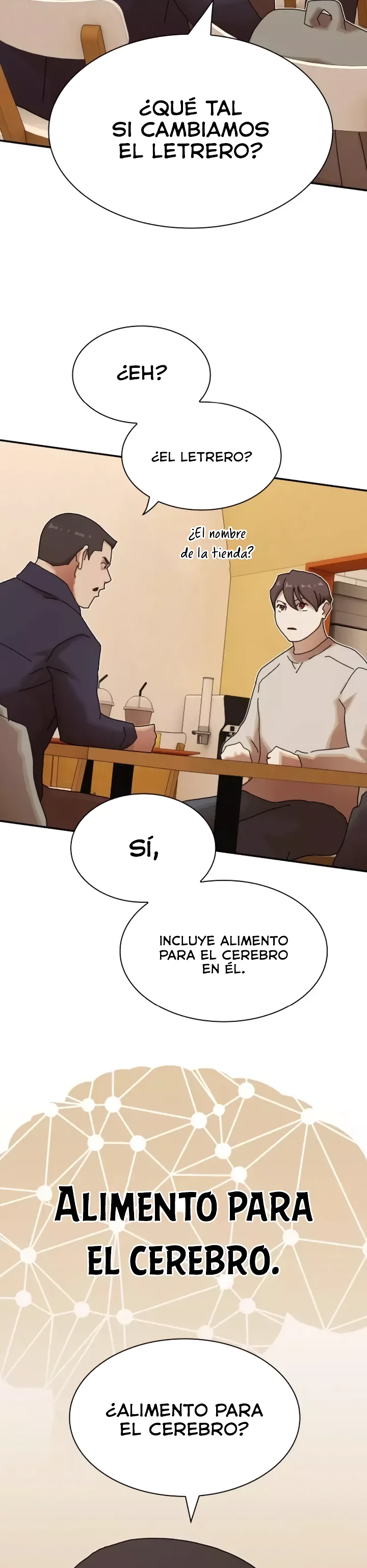 Página 34