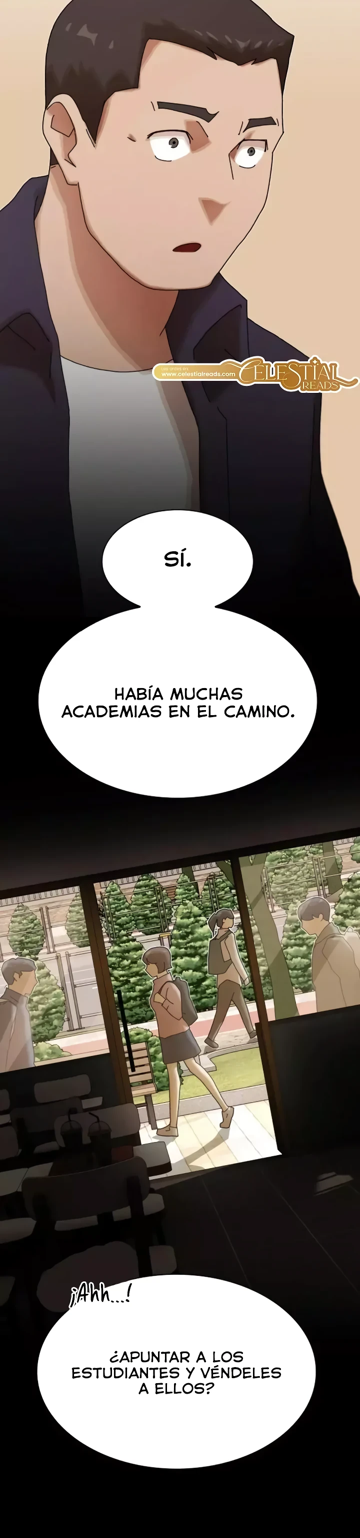 Página 35