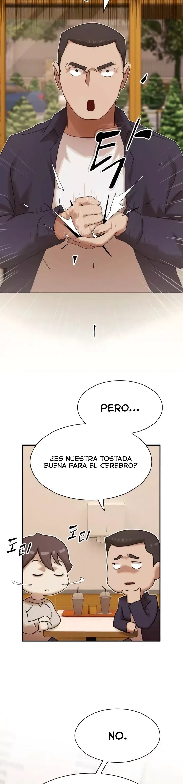 Página 43