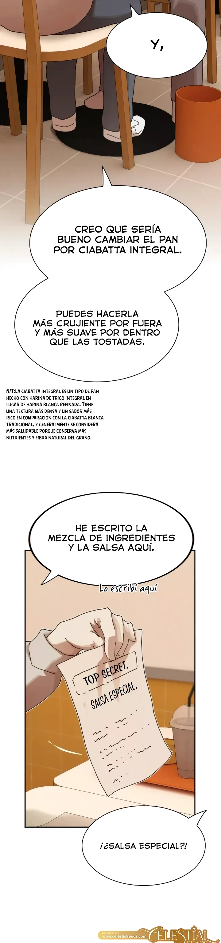 Página 49