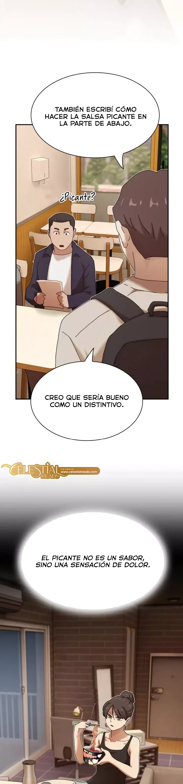 Página 52