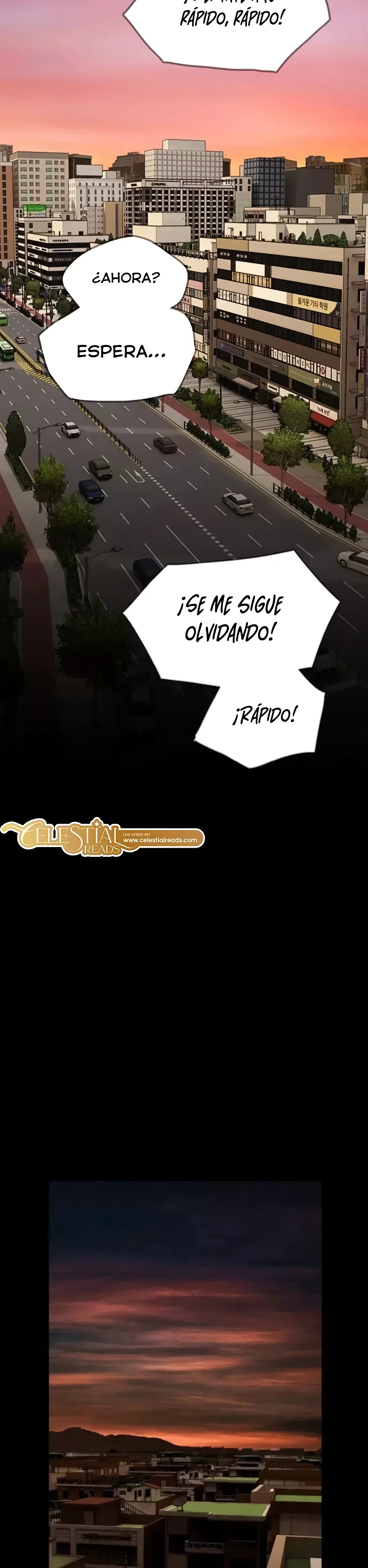 Página 56