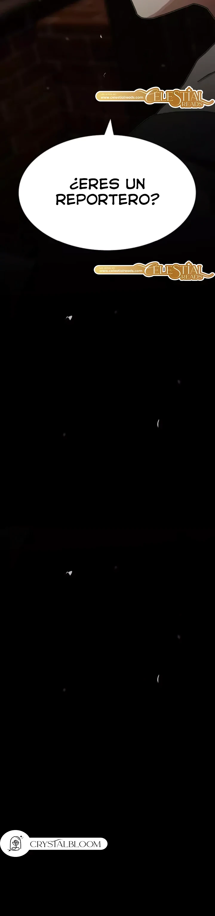 Página 63