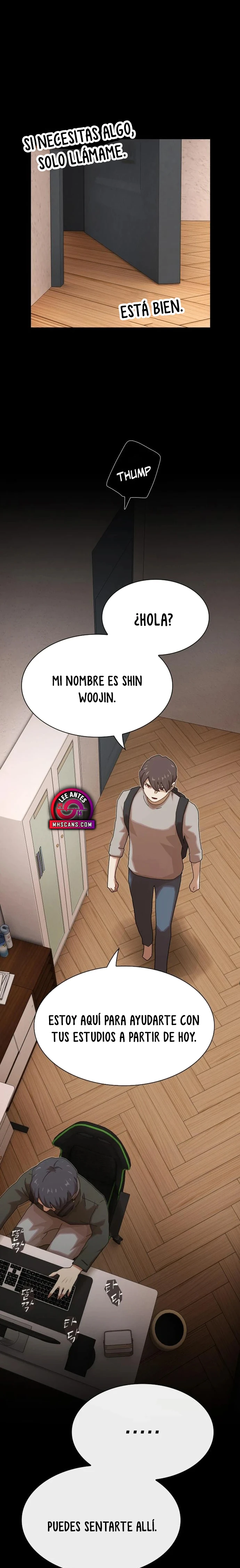Página 19
