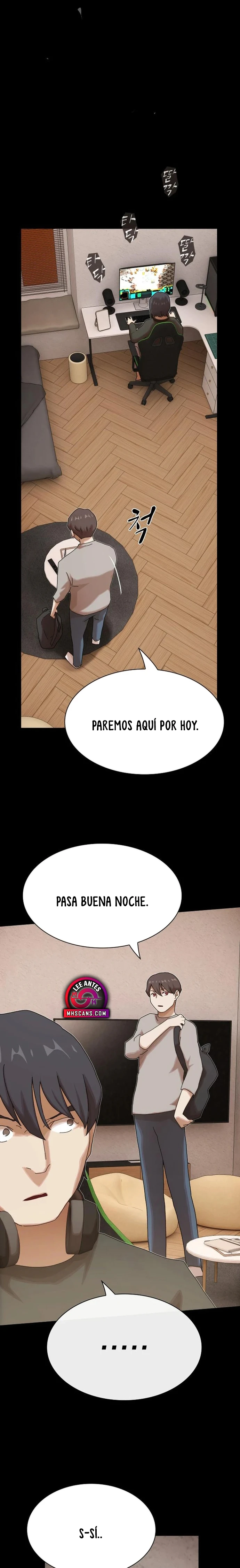 Página 26