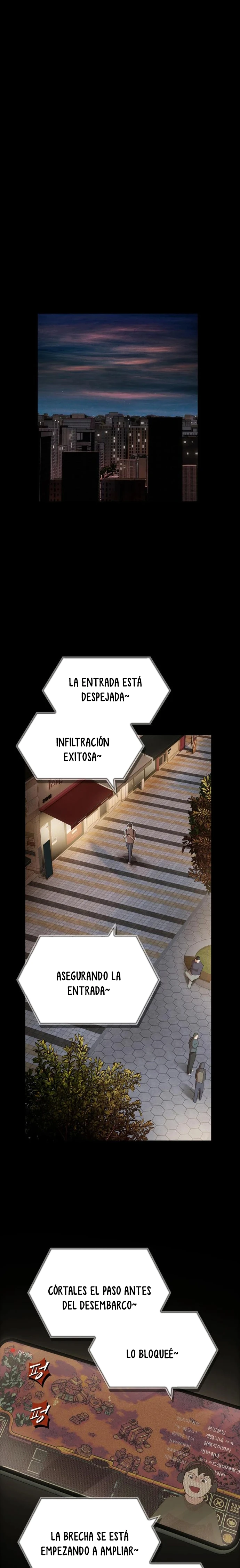 Página 31