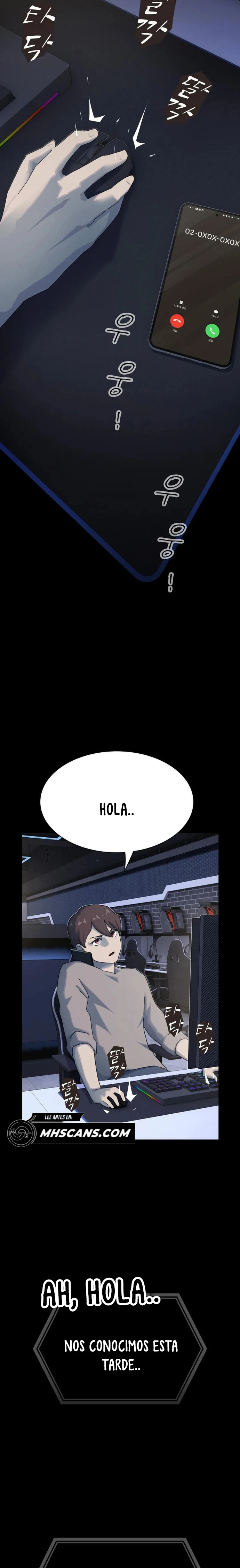 Página 36
