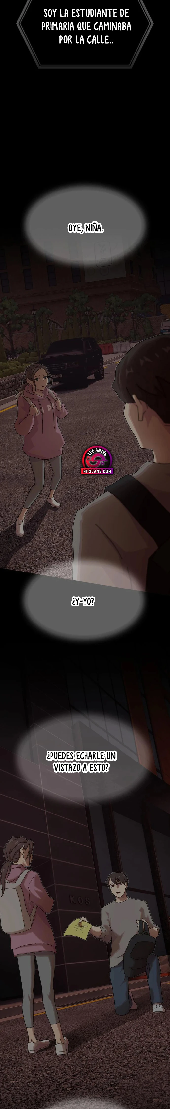 Página 37
