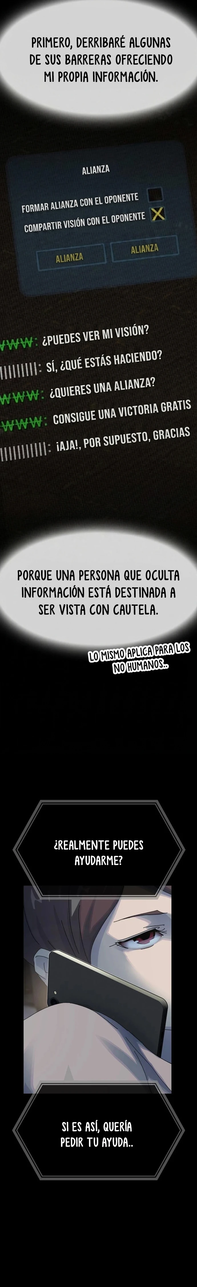 Página 39