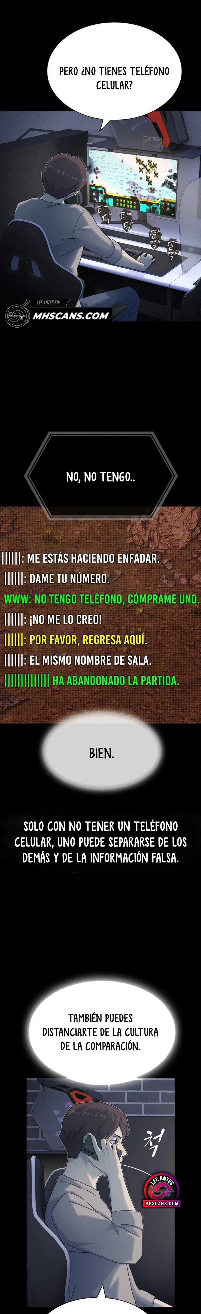 Página 40
