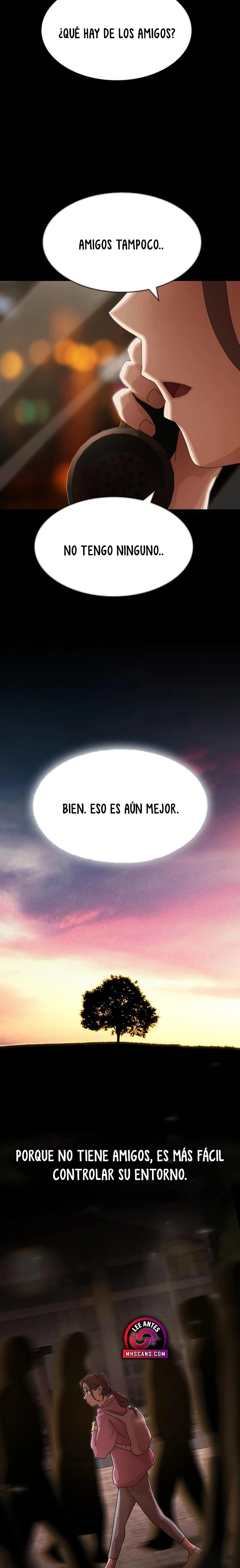 Página 41