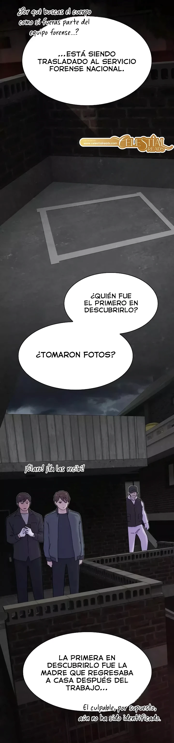 Página 25