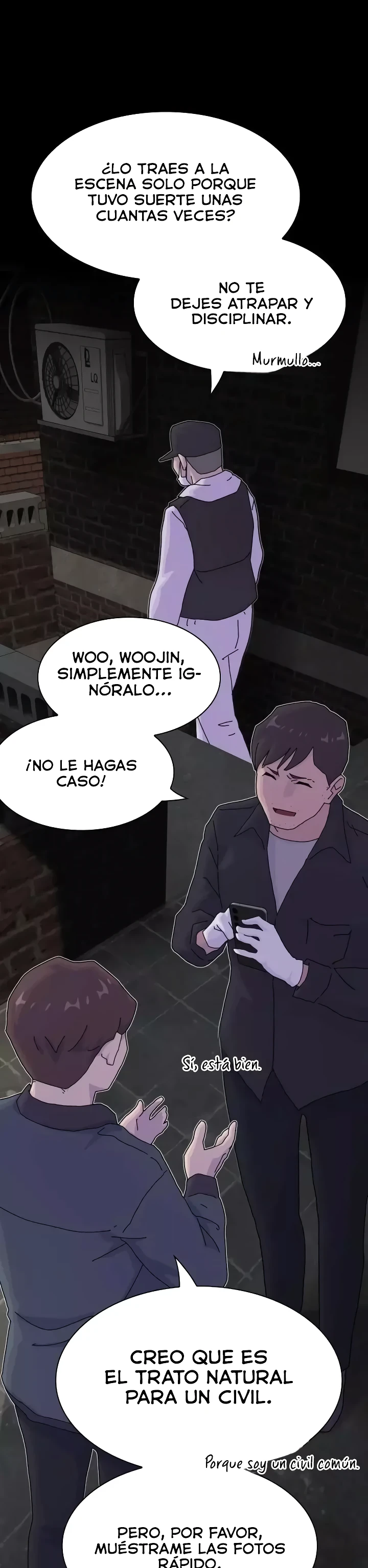 Página 28