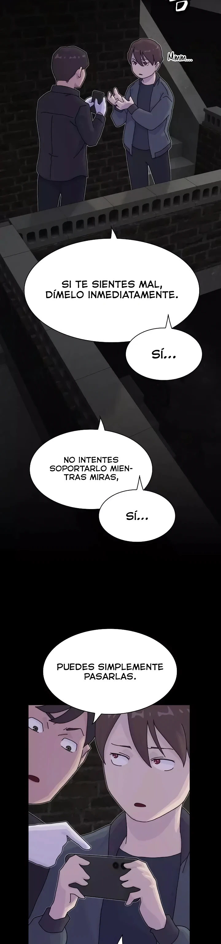 Página 30