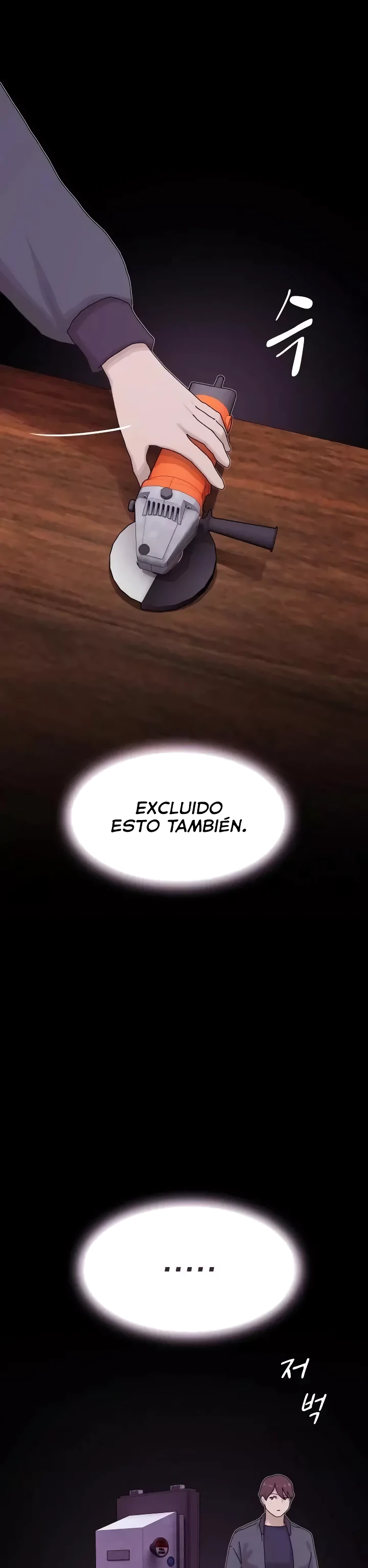 Página 34