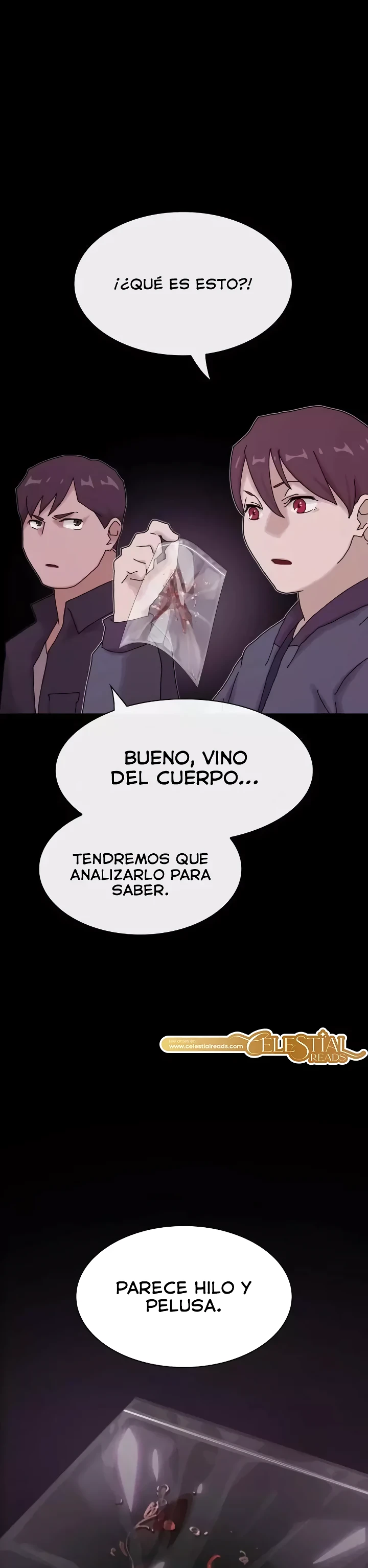 Página 37