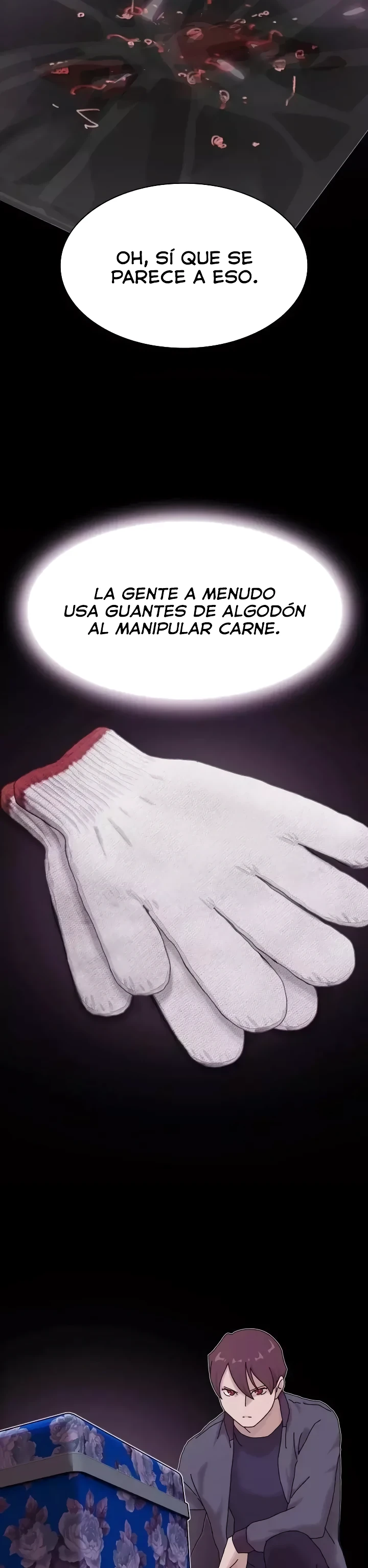Página 38