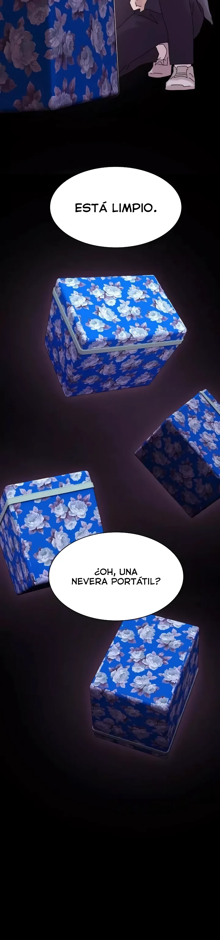 Página 39