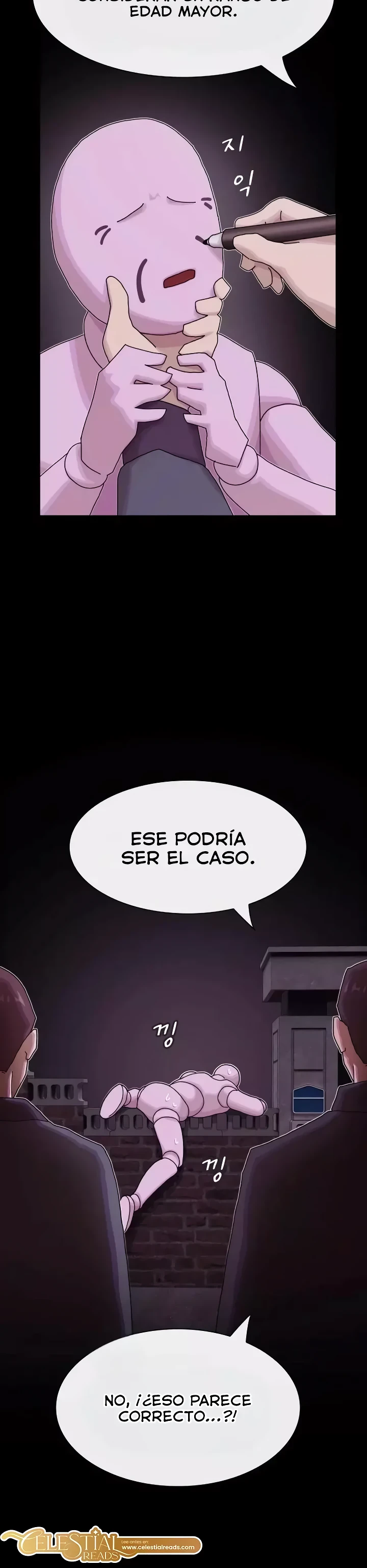 Página 44