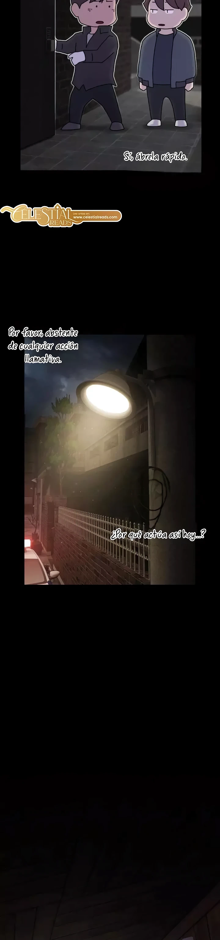 Página 47