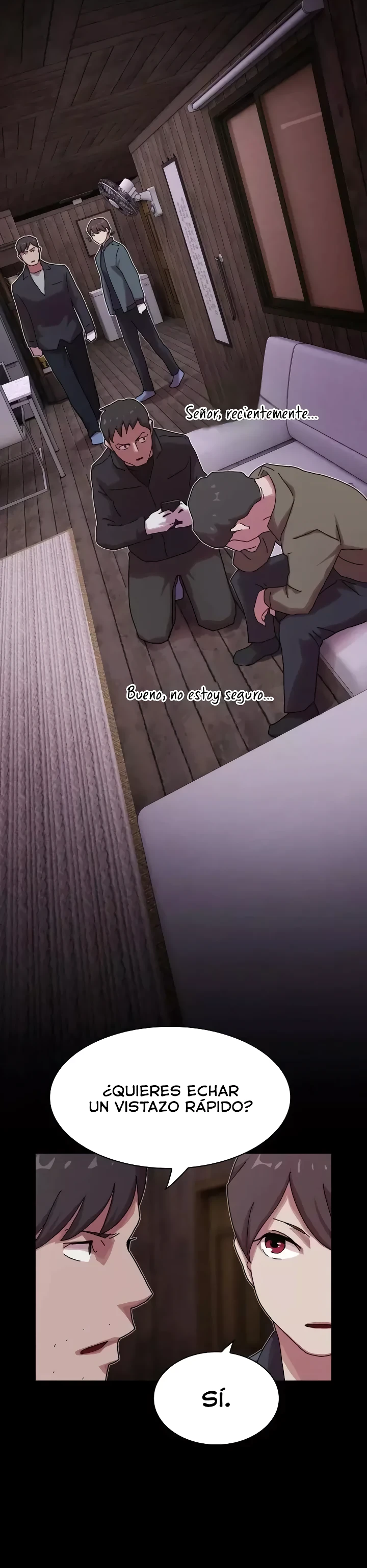 Página 48