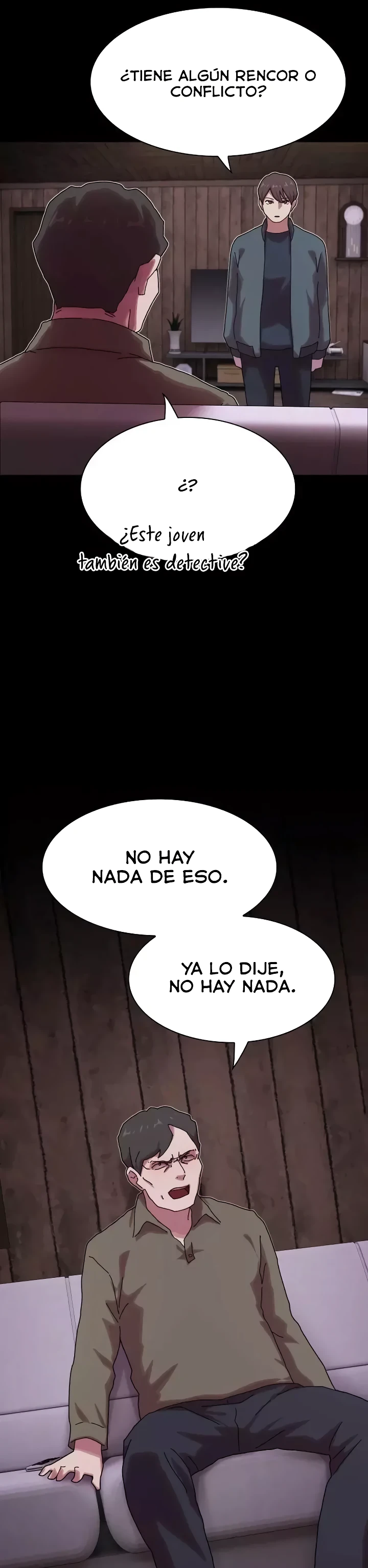 Página 53