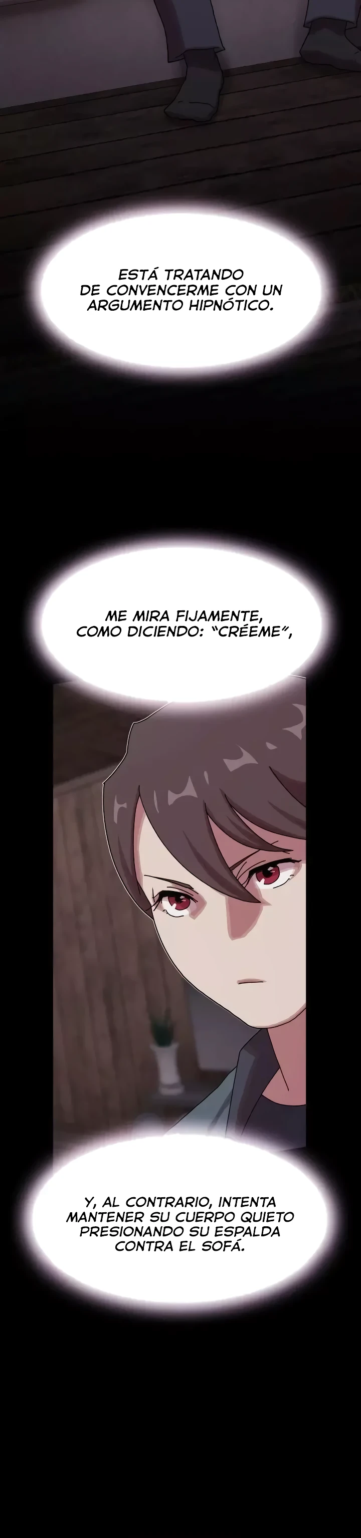 Página 54
