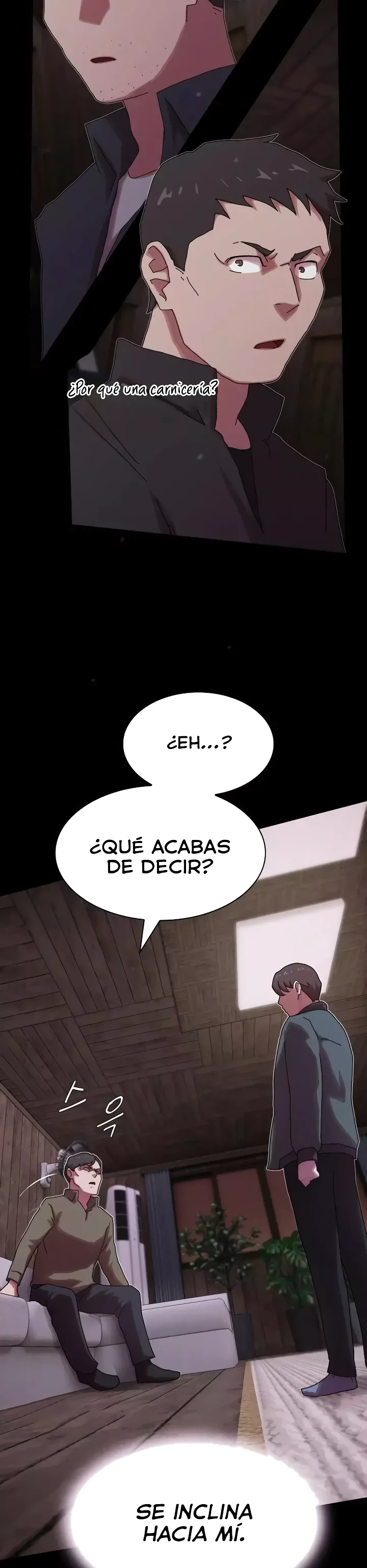 Página 57