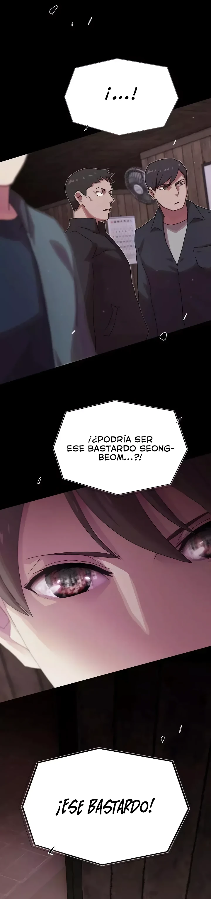 Página 60