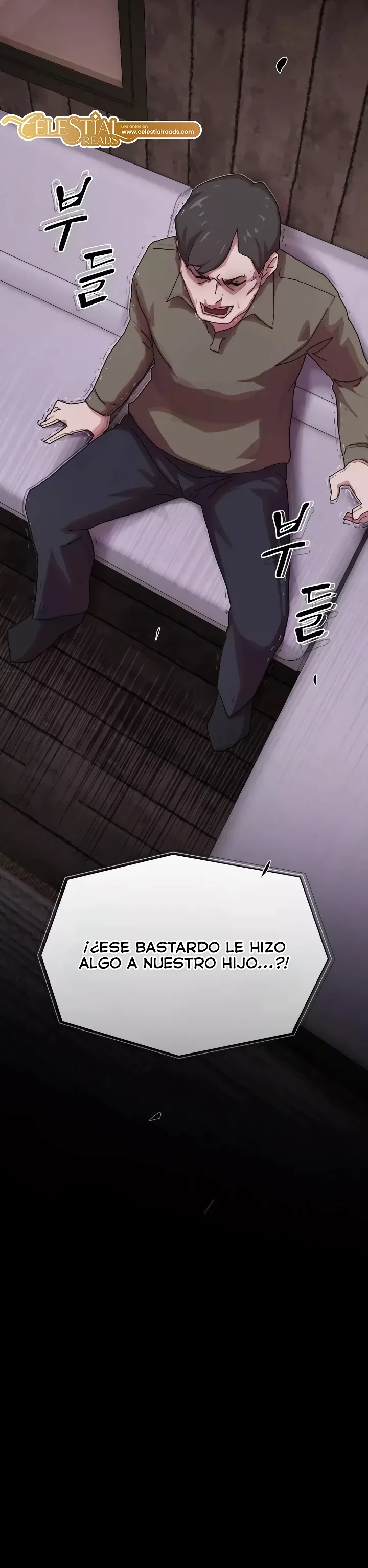 Página 61